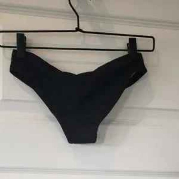 NWT l*space Bikini Set: Camellia Top & Estella Bottom Size Small - Picture 11 of 12